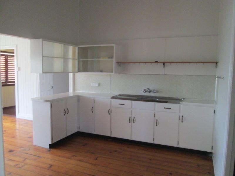 9  Violet St., Gympie QLD 4570