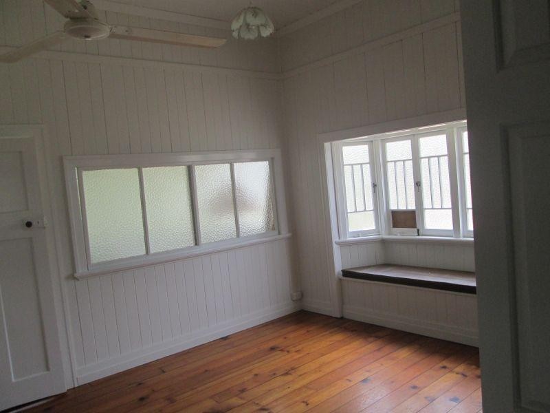 9  Violet St., Gympie QLD 4570