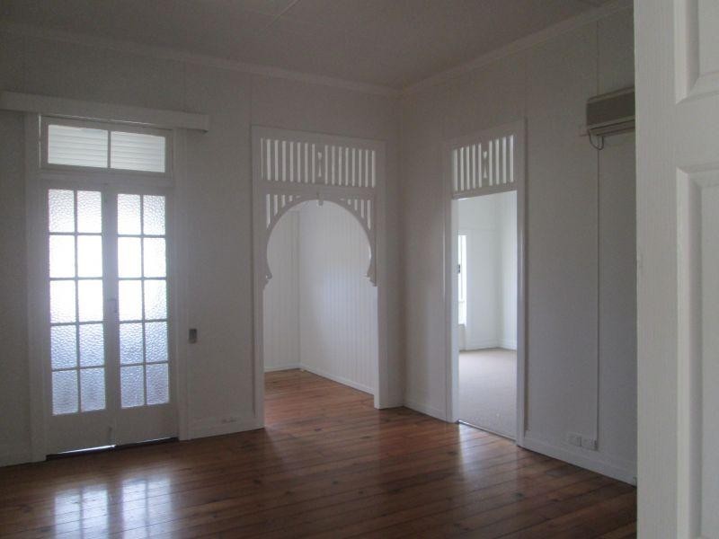 9  Violet St., Gympie QLD 4570