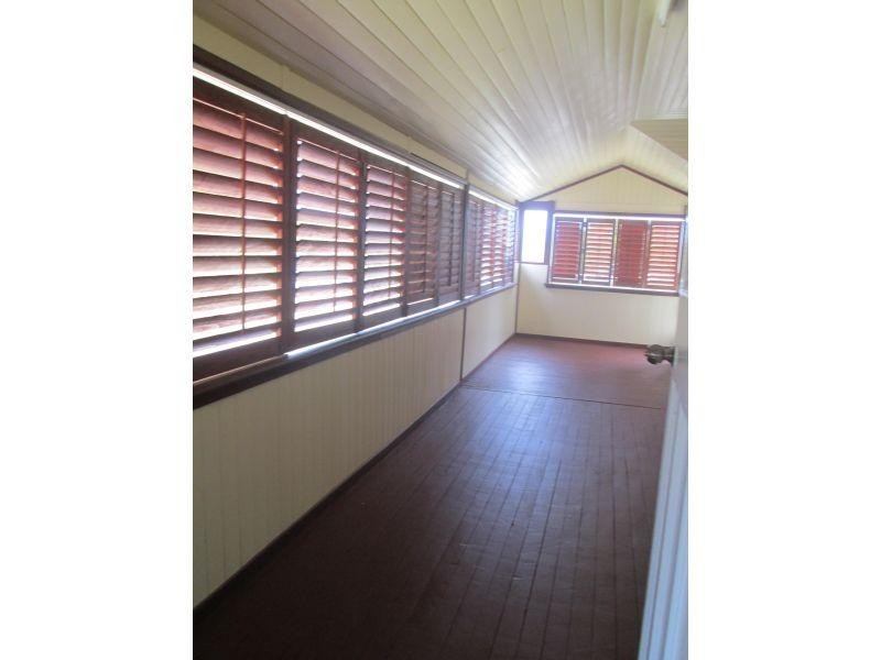 9  Violet St., Gympie QLD 4570