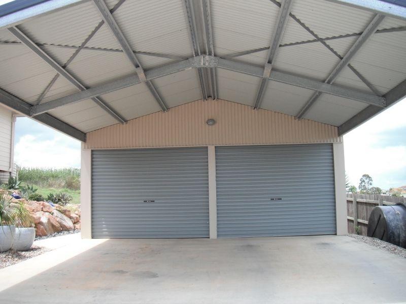 Gympie QLD 4570