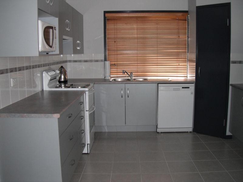 Gympie QLD 4570
