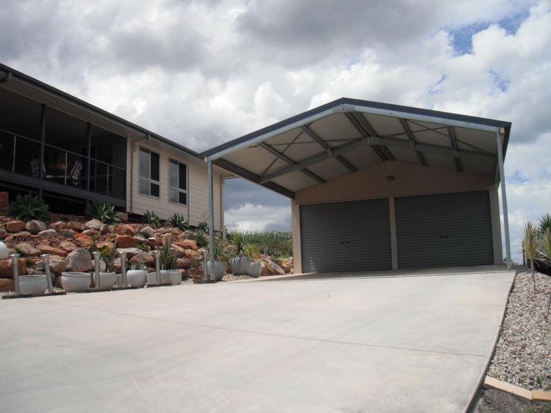 Gympie QLD 4570