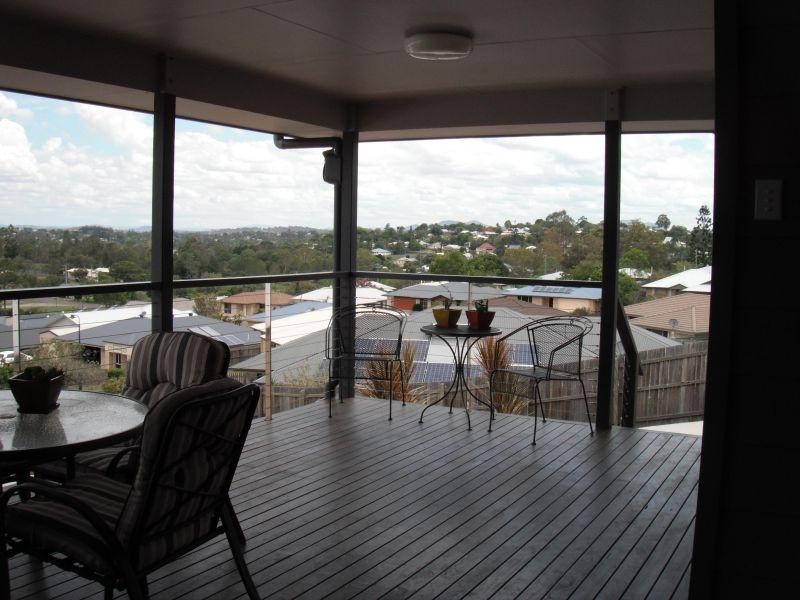 Gympie QLD 4570