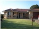 Gympie QLD 4570