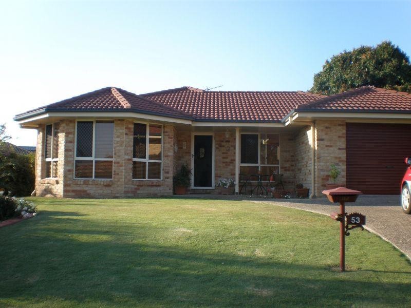 Gympie QLD 4570