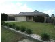 Southside QLD 4570