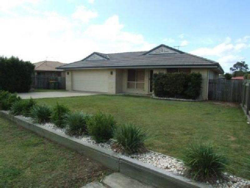 Southside QLD 4570