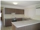 Southside QLD 4570