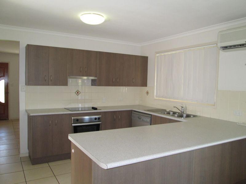Southside QLD 4570