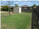 Southside QLD 4570
