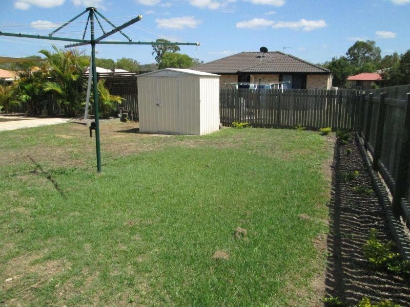 Southside QLD 4570