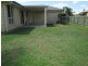 Southside QLD 4570