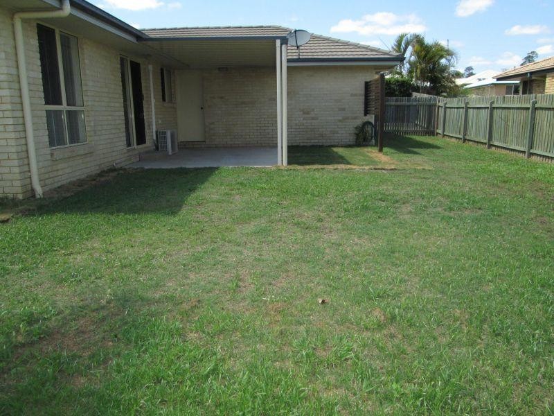 Southside QLD 4570