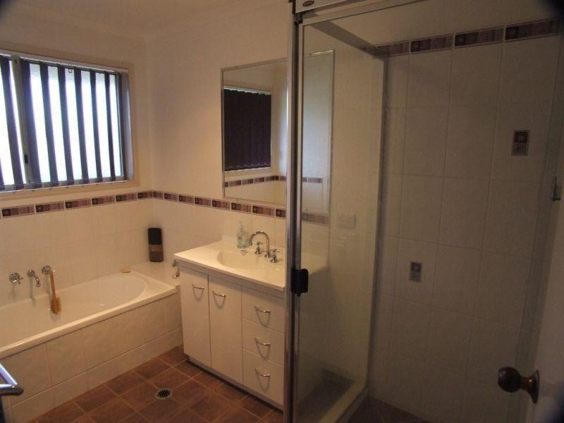 Southside QLD 4570