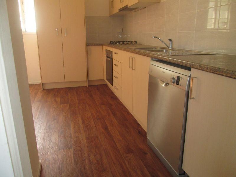 15 Exhibition Road, Southside QLD 4570