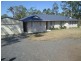 119  Silky Oak Drive, Nahrunda QLD 4570