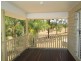119  Silky Oak Drive, Nahrunda QLD 4570
