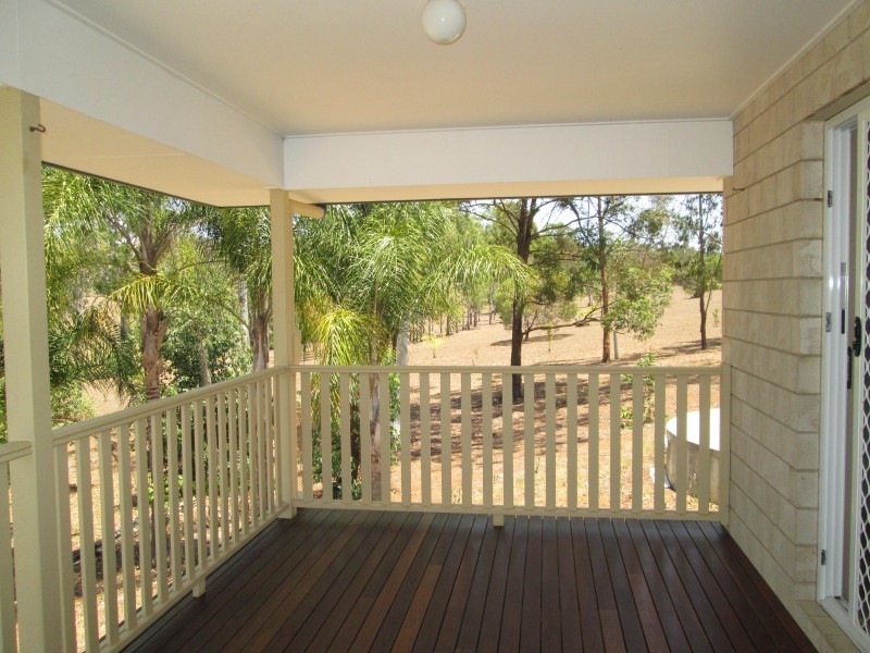 119  Silky Oak Drive, Nahrunda QLD 4570