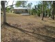 119  Silky Oak Drive, Nahrunda QLD 4570
