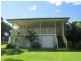 Nahrunda QLD 4570