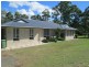 Nahrunda QLD 4570