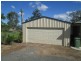 Nahrunda QLD 4570