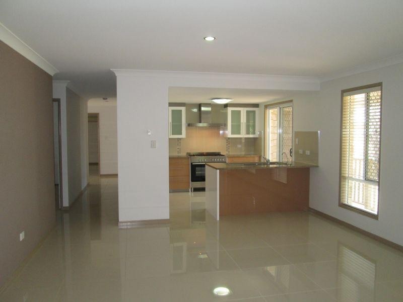 Nahrunda QLD 4570