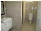 Nahrunda QLD 4570