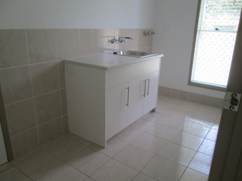 Nahrunda QLD 4570