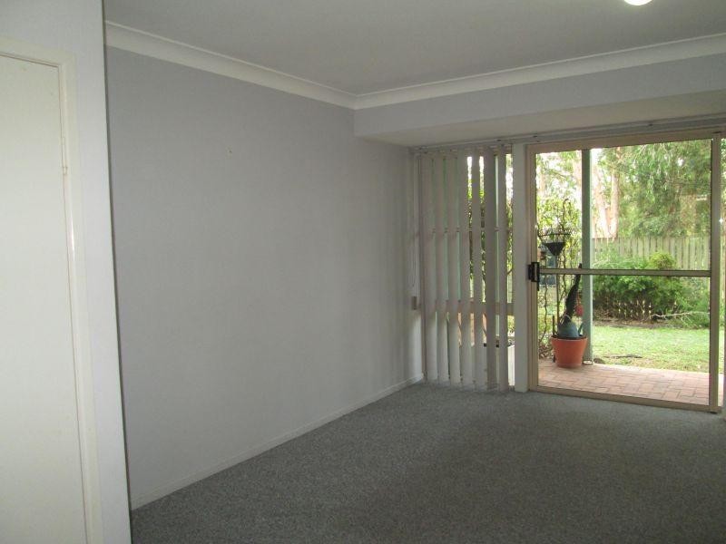 11/1 Currambine Street, Gympie QLD 4570