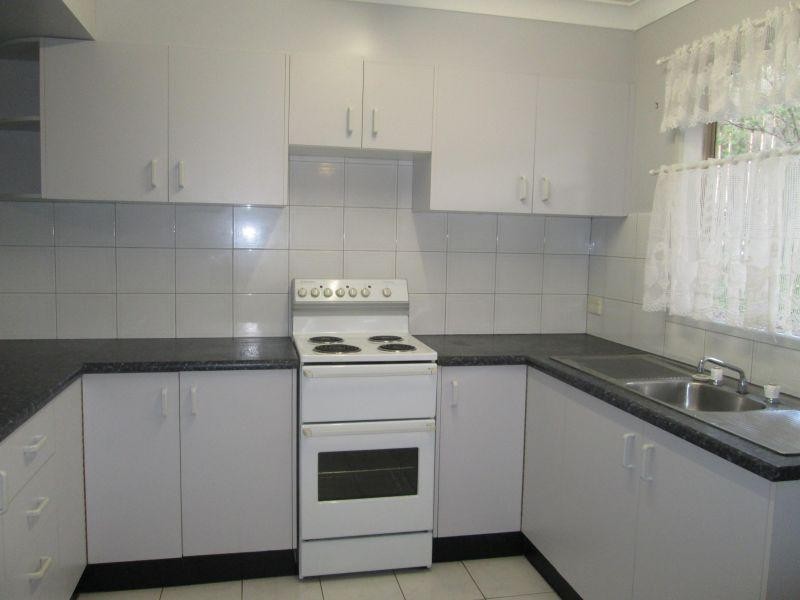 11/1 Currambine Street, Gympie QLD 4570