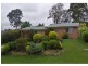 17 Gympie View Drive, Gympie QLD 4570