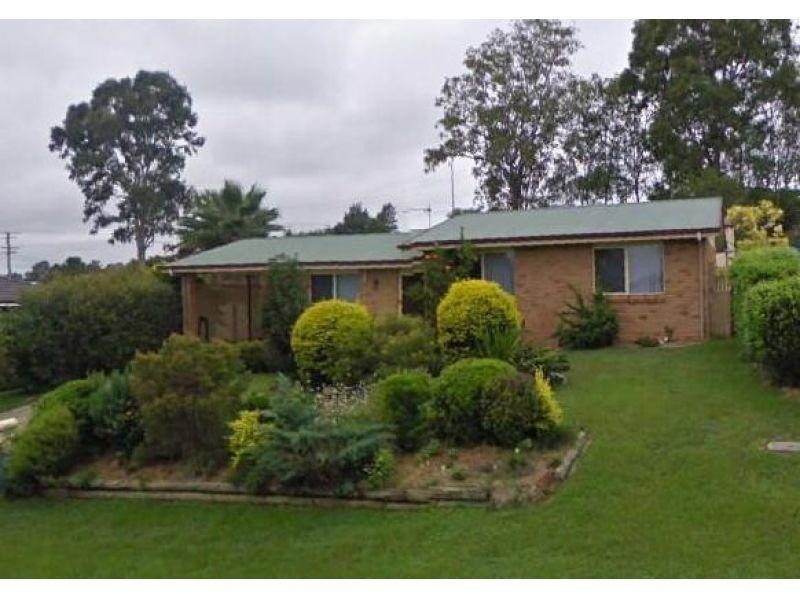 17 Gympie View Drive, Gympie QLD 4570