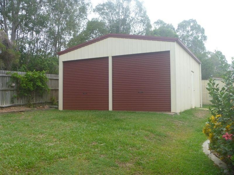 17 Gympie View Drive, Gympie QLD 4570
