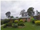 Gympie QLD 4570