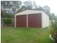 Gympie QLD 4570