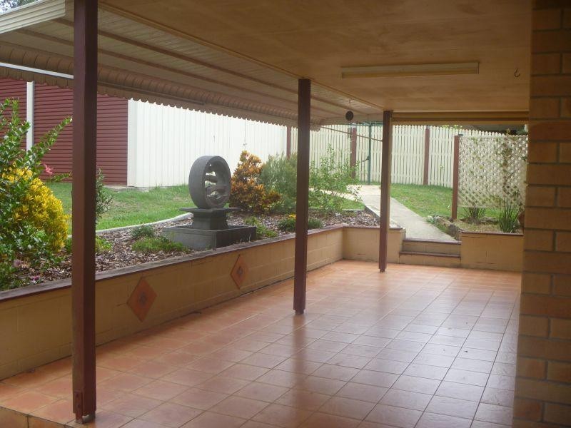 Gympie QLD 4570