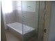 Gympie QLD 4570