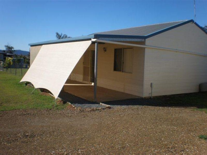 576 Curra Estate Road, Curra QLD 4570