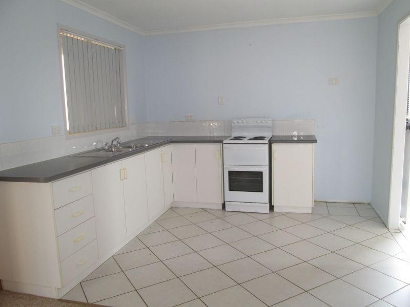 576 Curra Estate Road, Curra QLD 4570