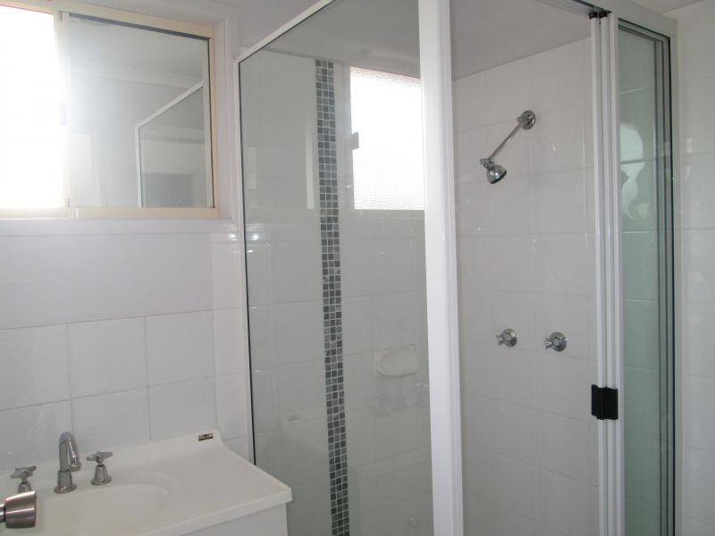 576 Curra Estate Road, Curra QLD 4570