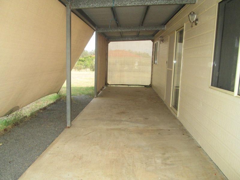 576 Curra Estate Road, Curra QLD 4570