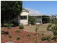 24 Clematis Street, Gympie QLD 4570