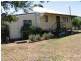 24 Clematis Street, Gympie QLD 4570