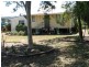 24 Clematis Street, Gympie QLD 4570
