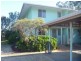 8/1 Currambine Street, Gympie QLD 4570