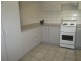 8/1 Currambine Street, Gympie QLD 4570
