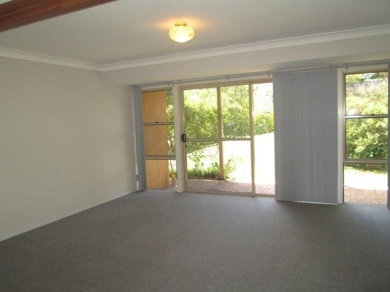 8/1 Currambine Street, Gympie QLD 4570