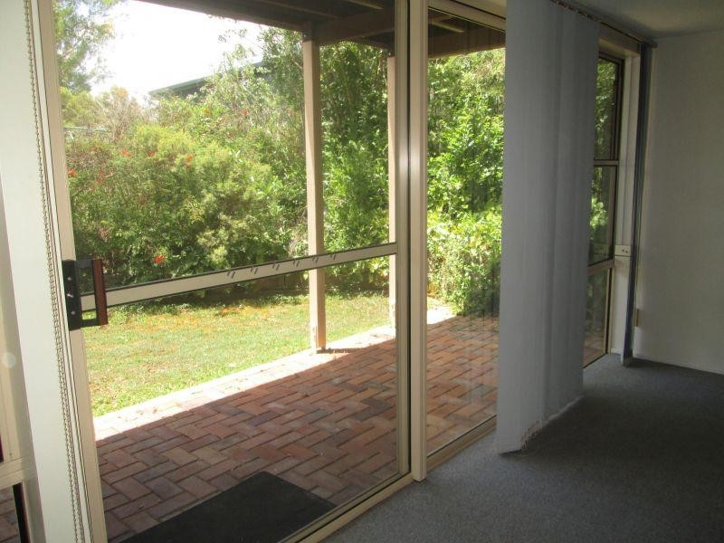 8/1 Currambine Street, Gympie QLD 4570
